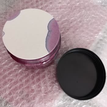 Kutusuz Ve Dökülmüş Ürün, Cevapsız Müşteri Hizmetleri