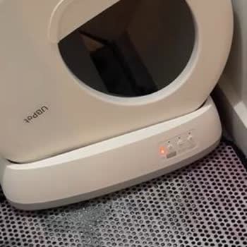 Beymen’den Alınan Kedi Tuvaletinde Arıza Ve Yetersiz Müşteri Hizmeti Nedeniyle Mağduriyet