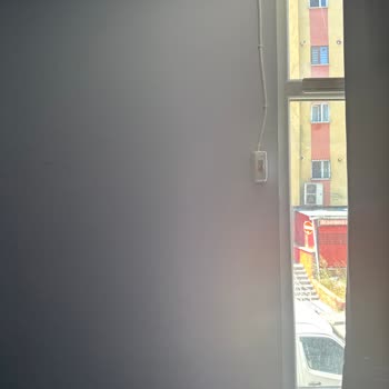 Ücretsiz Kurulum Hakkım Engelleniyor, Ek Ücret Talep Ediliyor!