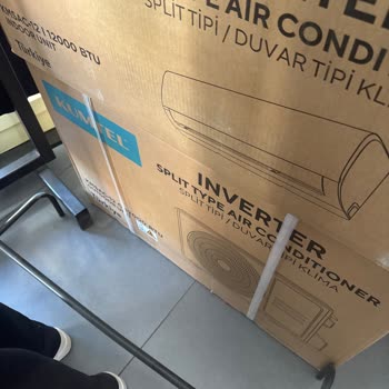 Ücretsiz Kurulum Hakkım Engelleniyor, Ek Ücret Talep Ediliyor!