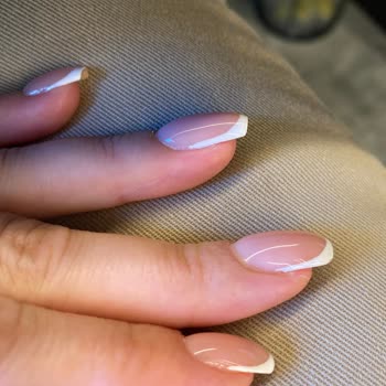 Hijyen Eksikliği Ve Özensiz İşlem Nedeniyle Sağlık Sorunu Yaşadım