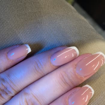 Hijyen Eksikliği Ve Özensiz İşlem Nedeniyle Sağlık Sorunu Yaşadım