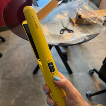 Arızalı Ürüne İade Reddi Ve Tehditkâr Satıcı Davranışı