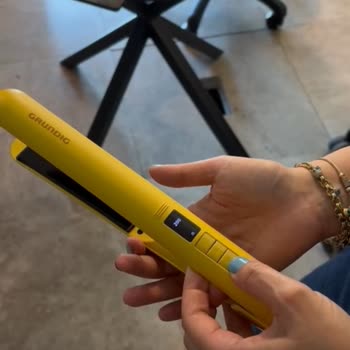 Arızalı Ürüne İade Reddi Ve Tehditkâr Satıcı Davranışı