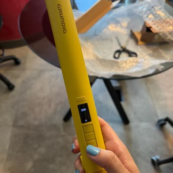 Arızalı Ürüne İade Reddi Ve Tehditkâr Satıcı Davranışı