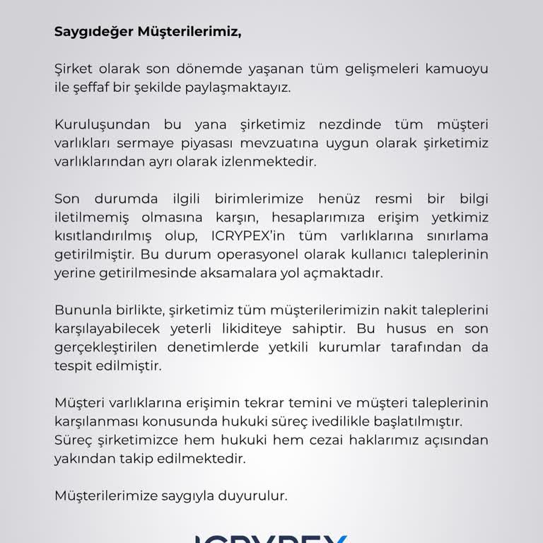 12 Gündür Banka Transferim Gerçekleşmiyor, Acil Nakit İhtiyacım Karşılanmıyor