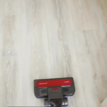 Dyson Pnömatik Başlık Bozulması!