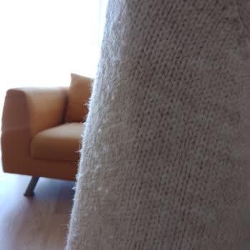 İlk Kullanımda Tüylenen Ve Genişleyen Kıyafetlere Çözüm Sunulmadı