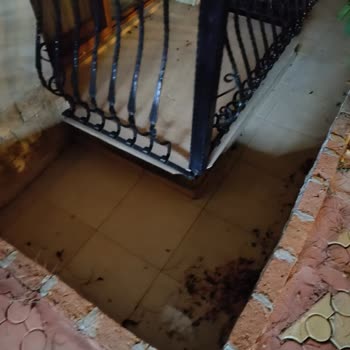 Otelde Güvenlik Eksikliği Ve Haksız Ücret Kesintisi Nedeniyle Mağduriyet