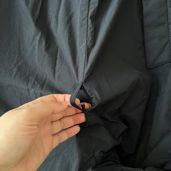 Gardrops Üzerinden Eksik Ve Kusurlu Mont Satışı Sonrası İade Mağduriyeti