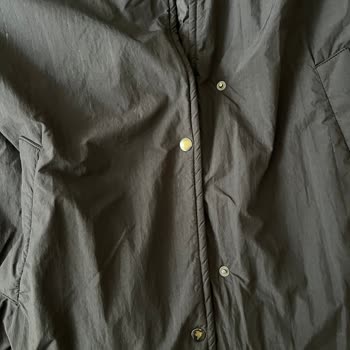 Gardrops Üzerinden Eksik Ve Kusurlu Mont Satışı Sonrası İade Mağduriyeti