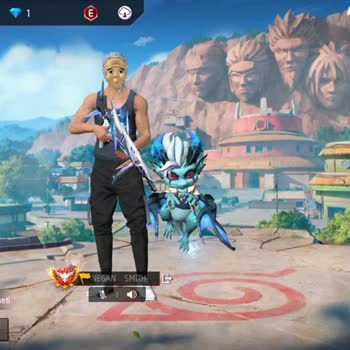 Garena Free Fire Unberechtigter permanenter Bann ohne Regelverstoß