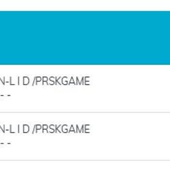 Sahte Site Üzerinden Yapılan Alımda Mağduriyet Yaşadım