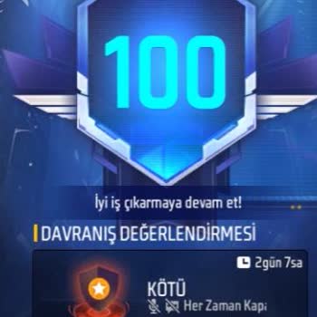 Garena Free Fire Fortbestehender Sprachchat-Bann ohne Erklärung