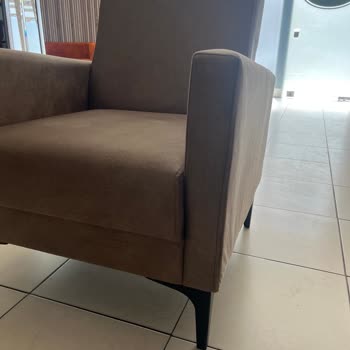 Yanlış Kumaş Ve Hatalı Ürün Teslimatı Sonrası İlgisizlik Mağduriyet Yarattı