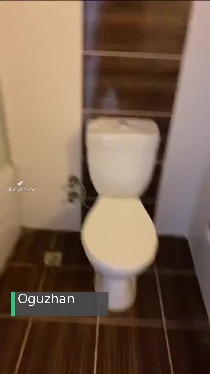 Nex Royal Beach Hotel Bu Otel Ve Hizmeti Her Şey Dahil Ve 4 Yıldız Değil! videonun kapak resmi