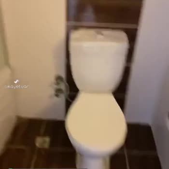 Nex Royal Beach Hotel Bu Otel Ve Hizmeti Her Şey Dahil Ve 4 Yıldız Değil!