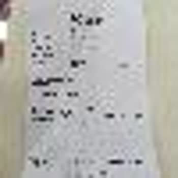 Sipariş İptali Ve Ücret İadesi Talebim Reddedildi Mağdur Edildim