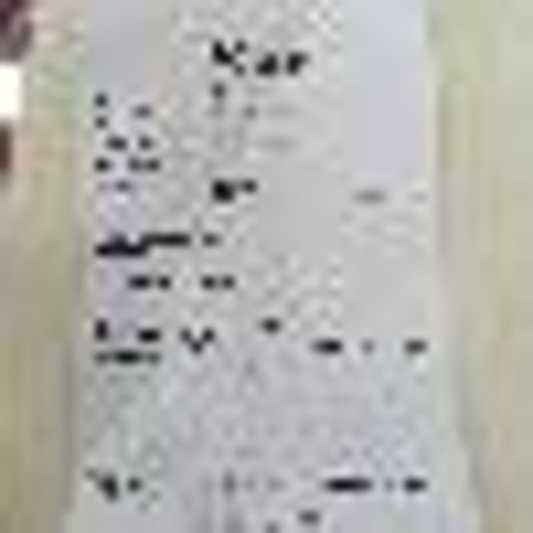 Sipariş İptali Ve Ücret İadesi Talebim Reddedildi Mağdur Edildim