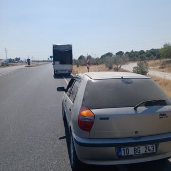 Teslim Edilmeyen Ürün, Kaba Ve Tehditkar Kurye Davranışı Sonrası Mağduriyet