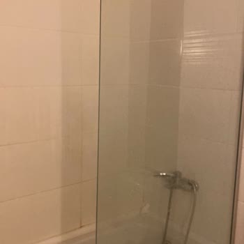 Agoda Üzerinden Rezervasyon Yaptığım Otelde Kötü Deneyim Ve Ücret İadesi Sorunu