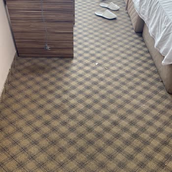 Agoda Üzerinden Rezervasyon Yaptığım Otelde Kötü Deneyim Ve Ücret İadesi Sorunu