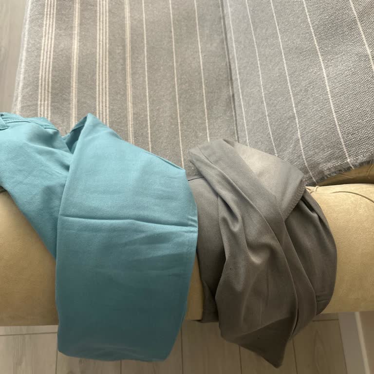 Yanlış Ve Kullanılmış Ürün Gönderimi Sonrası Mağduriyet