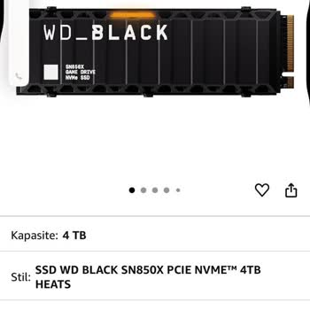 Amazon Prime Günü Fiyat Farkı Sözünün Tutulmaması