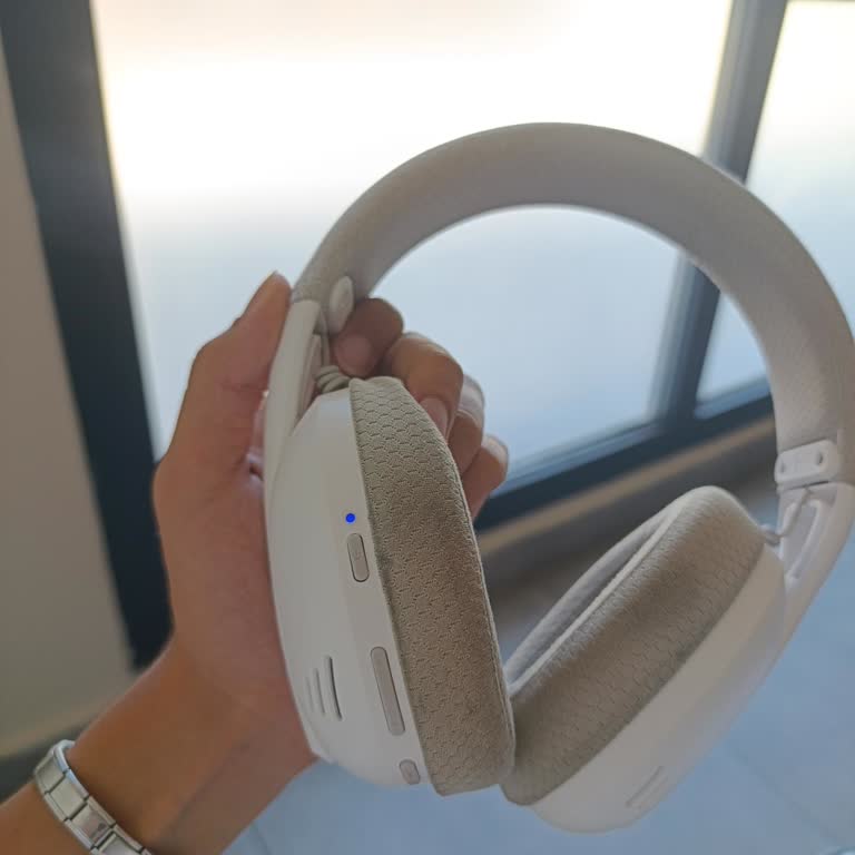 Rampage Crack H11 Kulaklık Aniden Çalışmamaya Başladı Çözüm Arıyorum