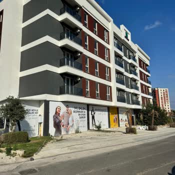 Mahallemizde Market Eksikliği Ve Migros'tan Geri Dönüş Alamama Sorunu