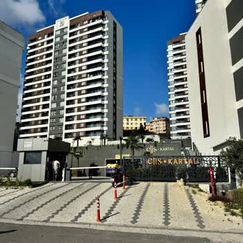 Mahallemizde Market Eksikliği Ve Migros'tan Geri Dönüş Alamama Sorunu