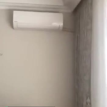 Arçelik Klima Hizmet Düşüklüğünden Mağdur Olduk