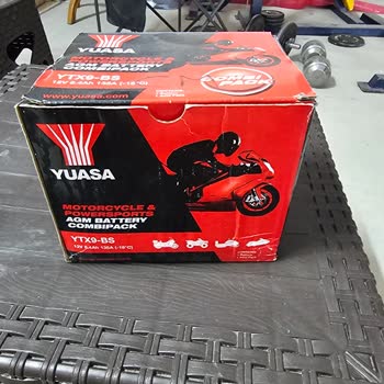 Garanti Kapsamında Akü Değişimi Yapılmıyor, Yetkililerden Dönüş Alamıyorum