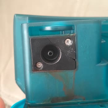 Garanti Kapsamındaki Philips Robot Süpürgeye Yüksek Onarım Ücreti Şoku