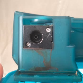 Garanti Kapsamındaki Philips Robot Süpürgeye Yüksek Onarım Ücreti Şoku