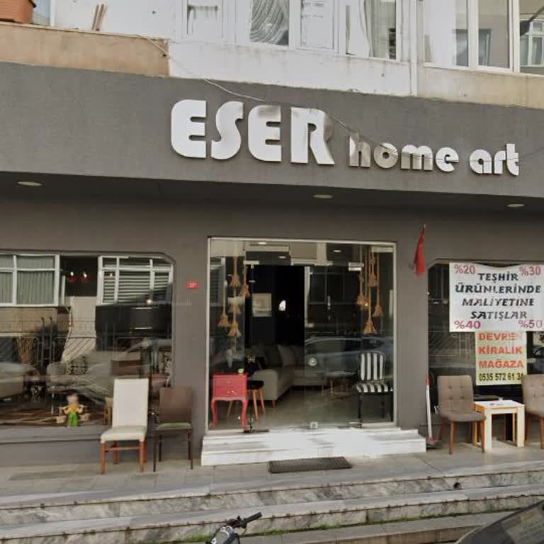 Eksik Ve Hasarlı Ürünler, Satıcıdan Destek Alınamıyor