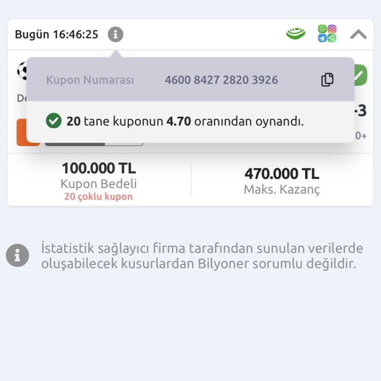 Kazanan Kuponum Gerekçesiz İptal Edildi, Kazancım Ödenmiyor