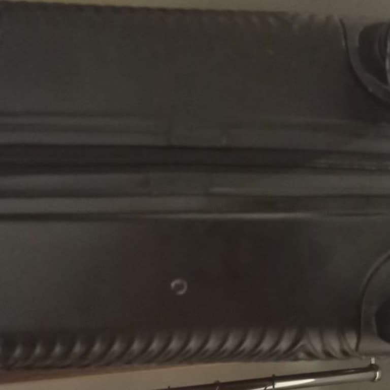 THY Hasarlı Valiz İçin Yetersiz Tazminat Teklifiyle Mağduriyet Yaşatıyor