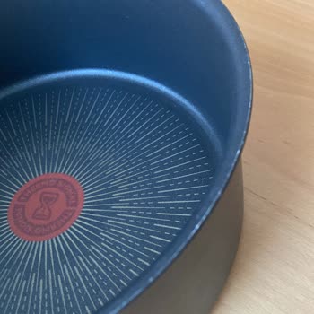 Tencere Kulpu Taktıkça Kenarları Soyuluyor, Garanti Kapsamı Dışında Bırakıldı