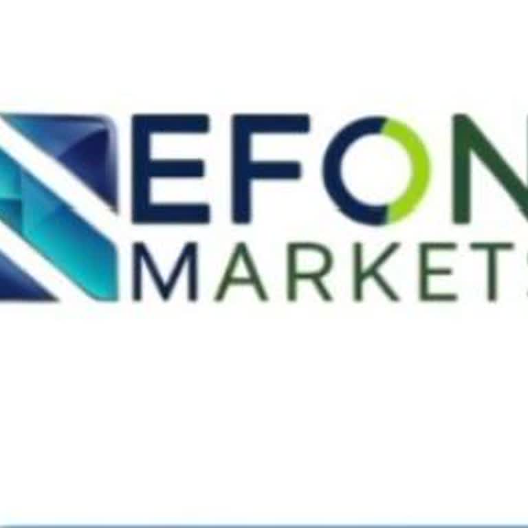 Efon Markets Para Çekme Konusunda Sürekli Sorun Yaşamaktayım