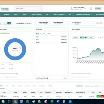 Teminat Oranı Değişikliği Nedeniyle Maddi Kayıp Ve Bilgilendirme Eksikliği