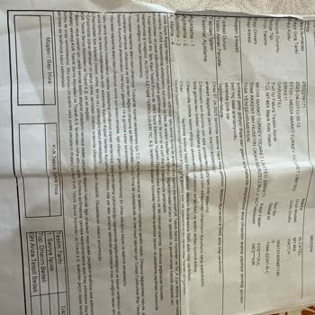 Satın Aldığım Akıllı Çocuk Saatindeki Bağlantı Sorunu Ve Yetkili Servis Mağduriyeti