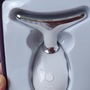 Kusurlu Ürün Ve Eksik İade Süreci Hakkında Şikayetim Var