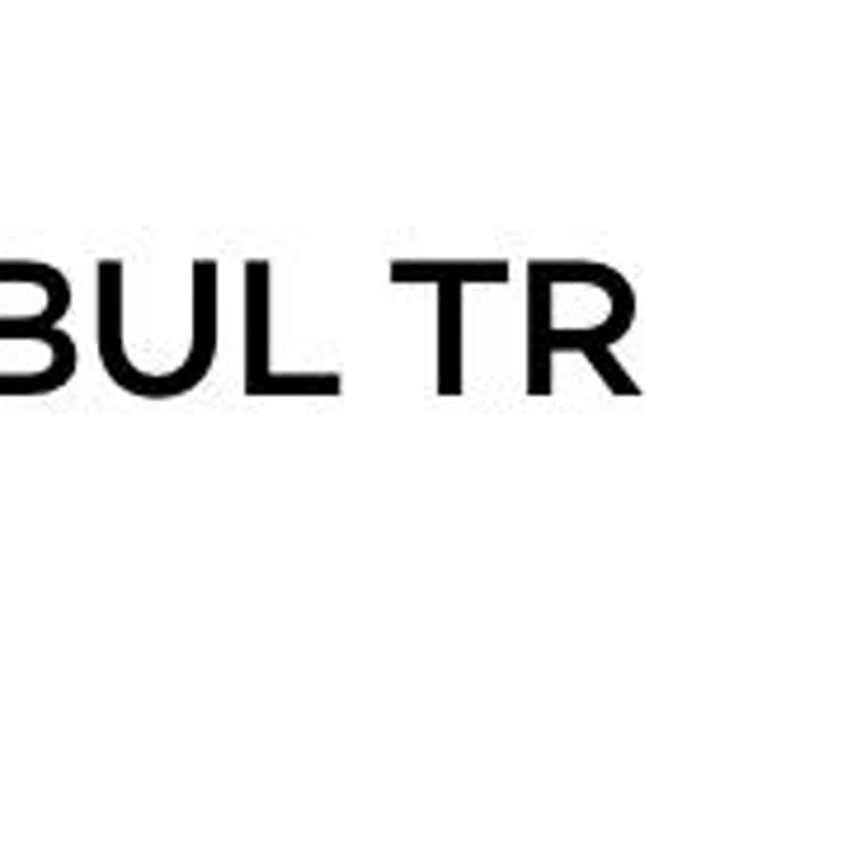 Teslim Edilmeyen Sipariş, Geri Dönüşsüz Mağduriyet