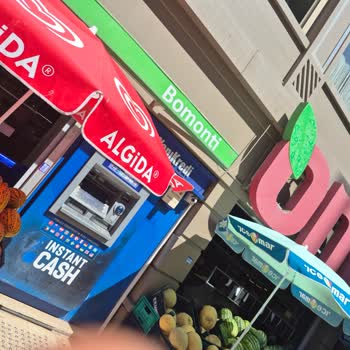 Satın Aldığım Akıllı Ampulün Kumandası Çalışmıyor, Müşteri Hizmetlerine Ulaşılamıyor