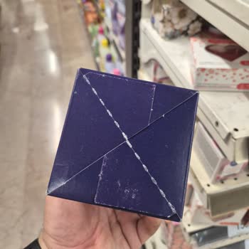 Satın Aldığım Akıllı Ampulün Kumandası Çalışmıyor, Müşteri Hizmetlerine Ulaşılamıyor