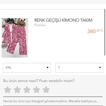 İade Ücretim 13 Gündür Yatırılmadı, Mağduriyetim Giderilsin