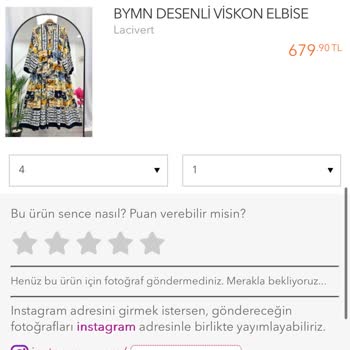İade Ücretim 13 Gündür Yatırılmadı, Mağduriyetim Giderilsin