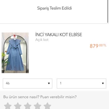 İade Ücretim 13 Gündür Yatırılmadı, Mağduriyetim Giderilsin