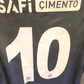 Hatalı Forma Baskısı Ve İlgisiz Mağaza Çalışanları Mağduriyet Yaşattı